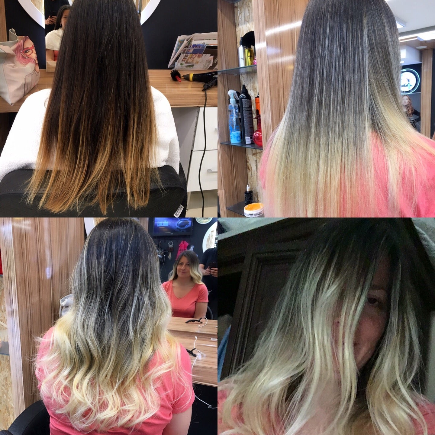 salon-barbershop