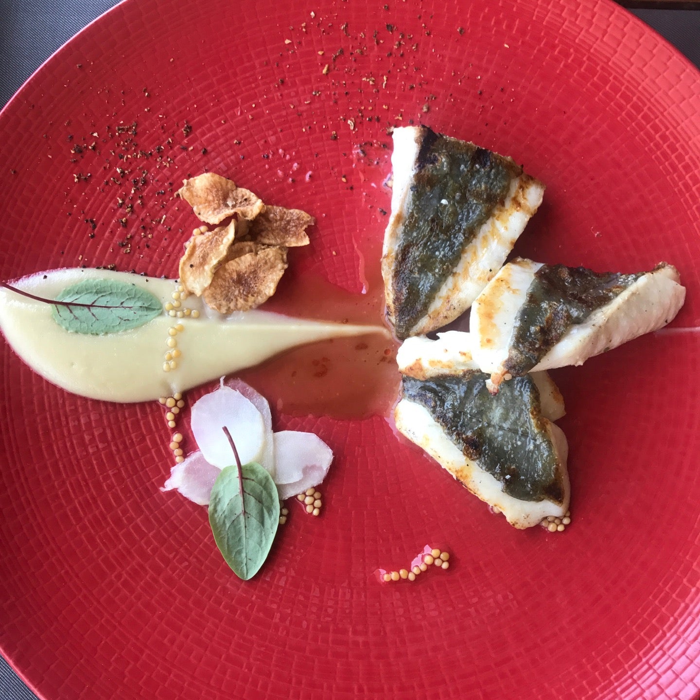 modern-greek-restaurant