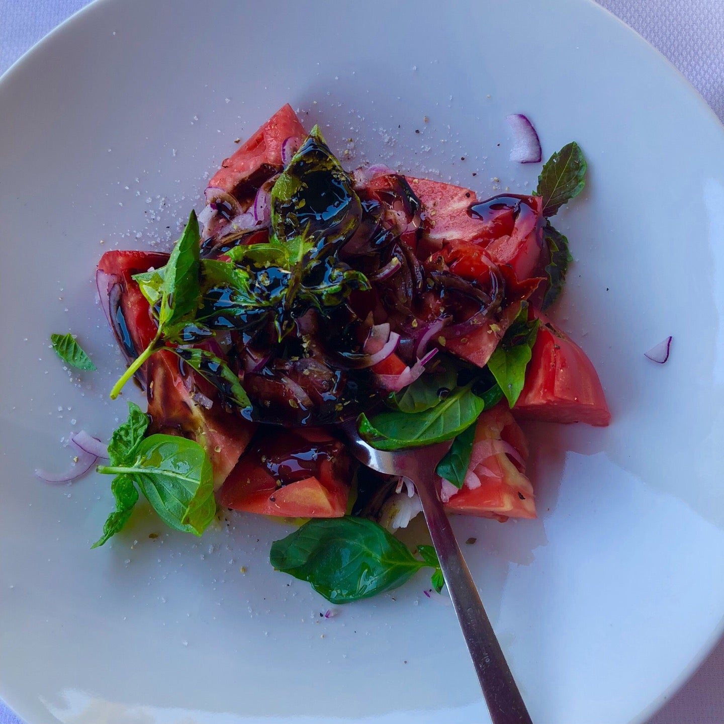 italian-restaurant