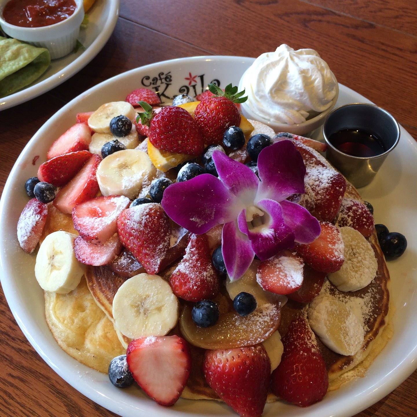 hawaiian-restaurant