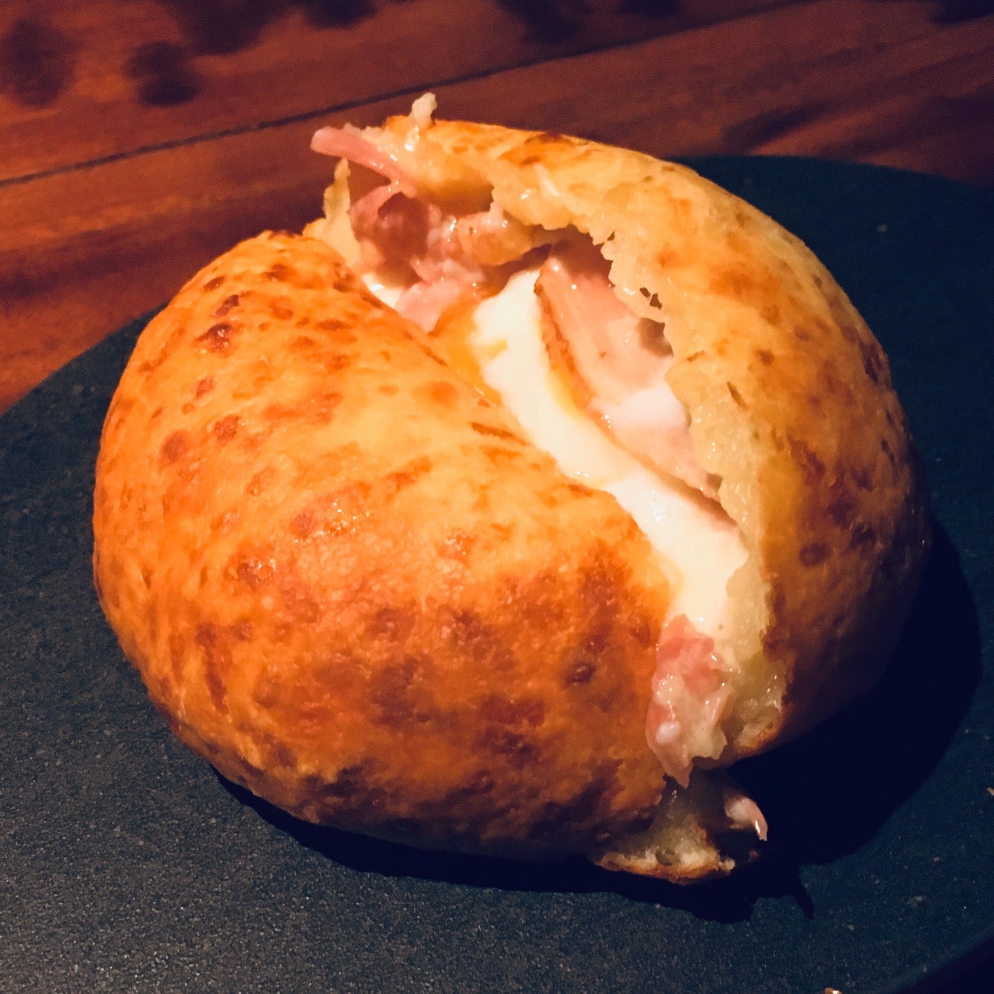 tapas-restaurant
