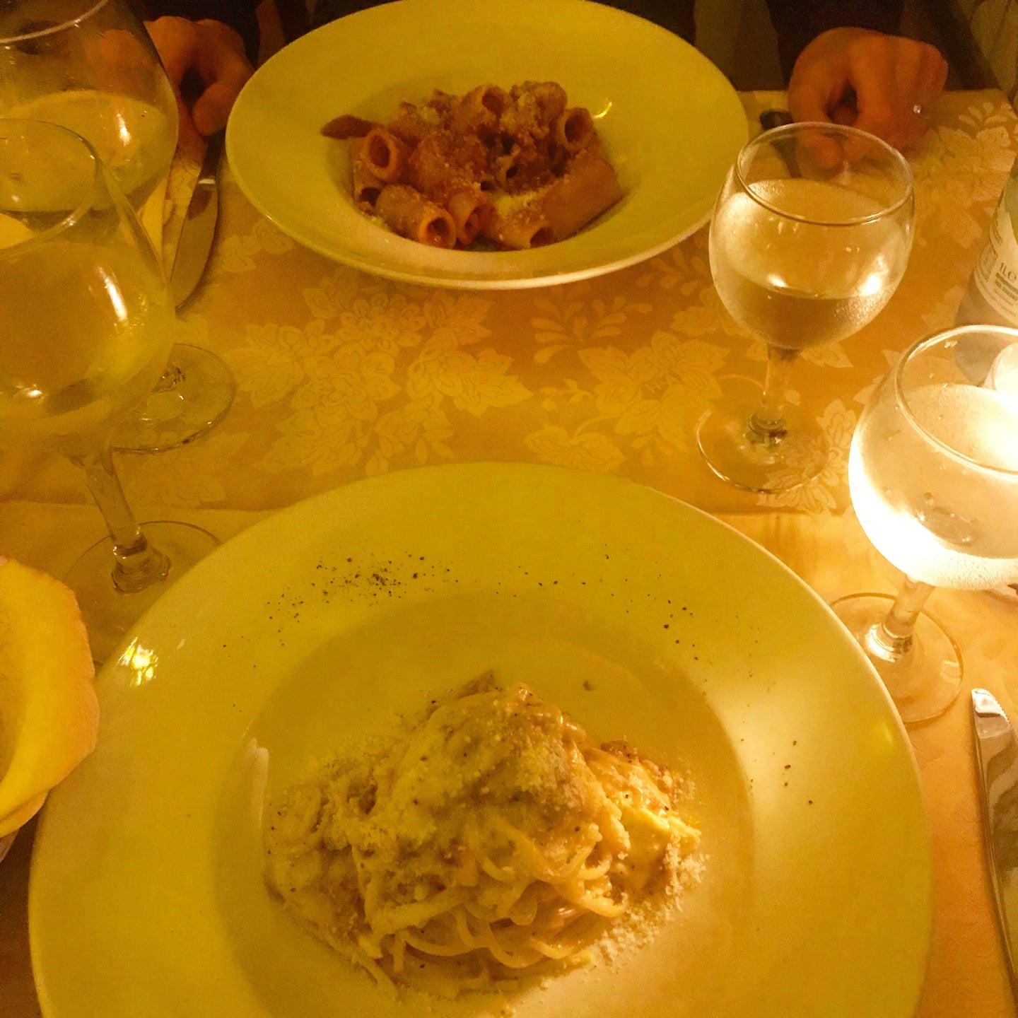italian-restaurant