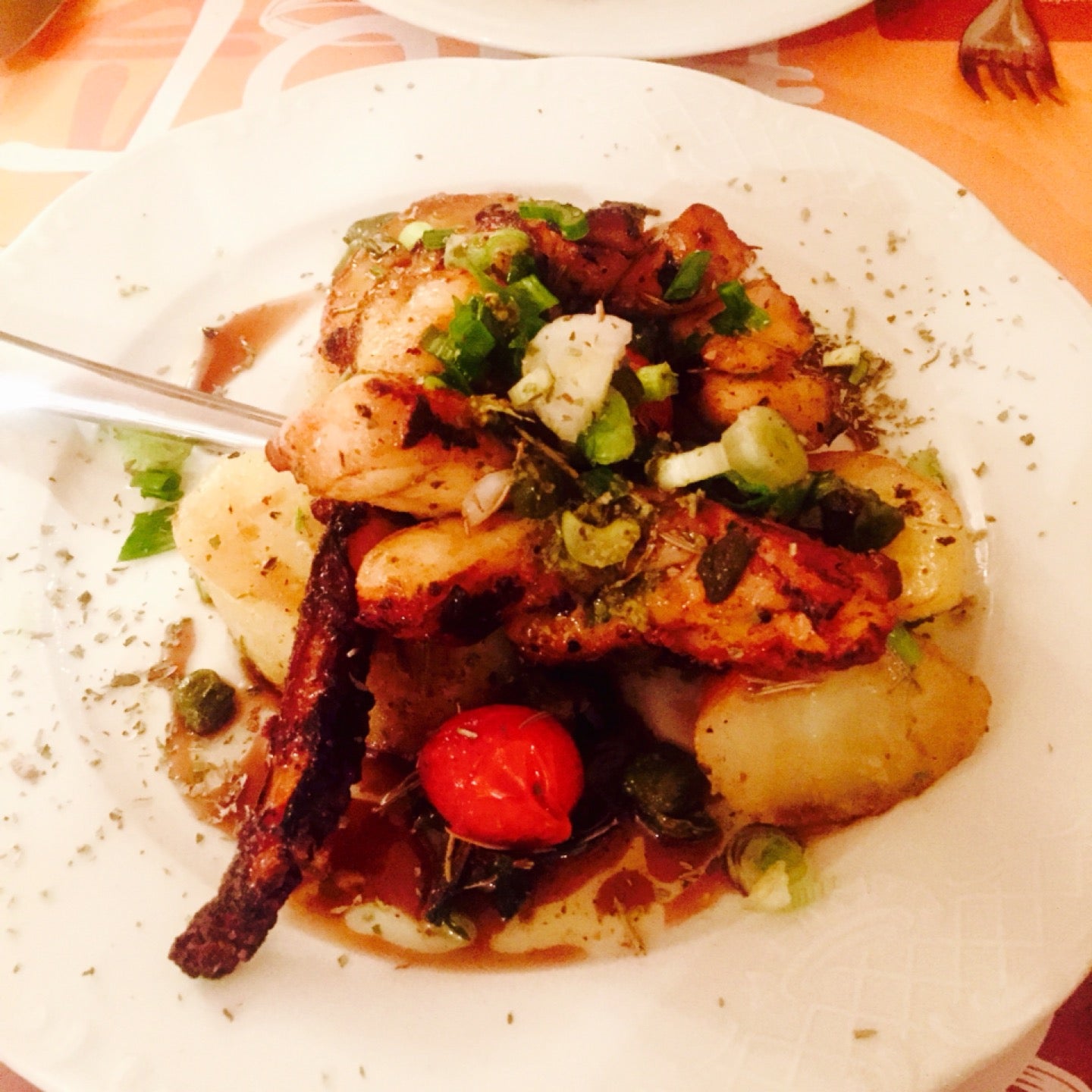 greek-restaurant