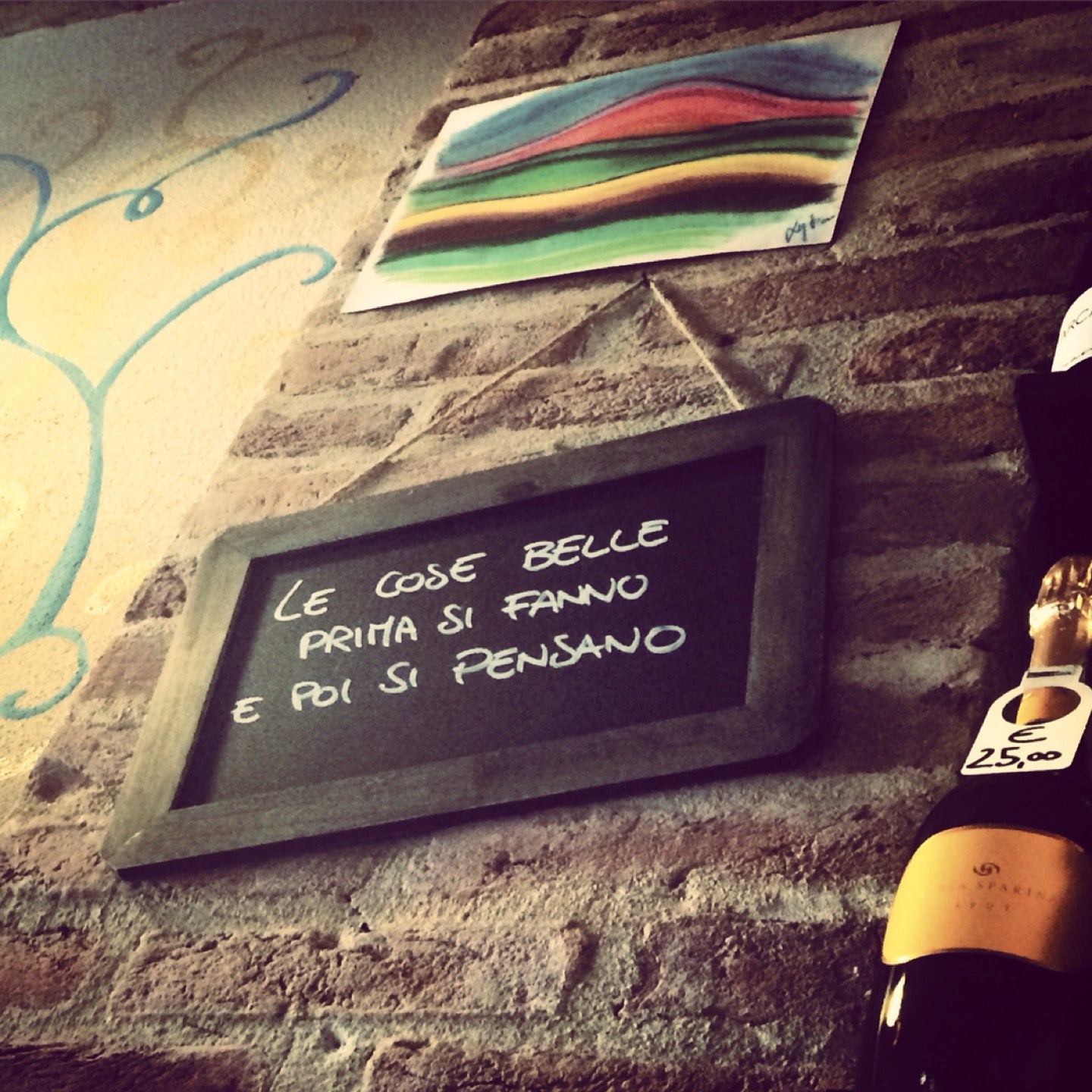 wine-shop