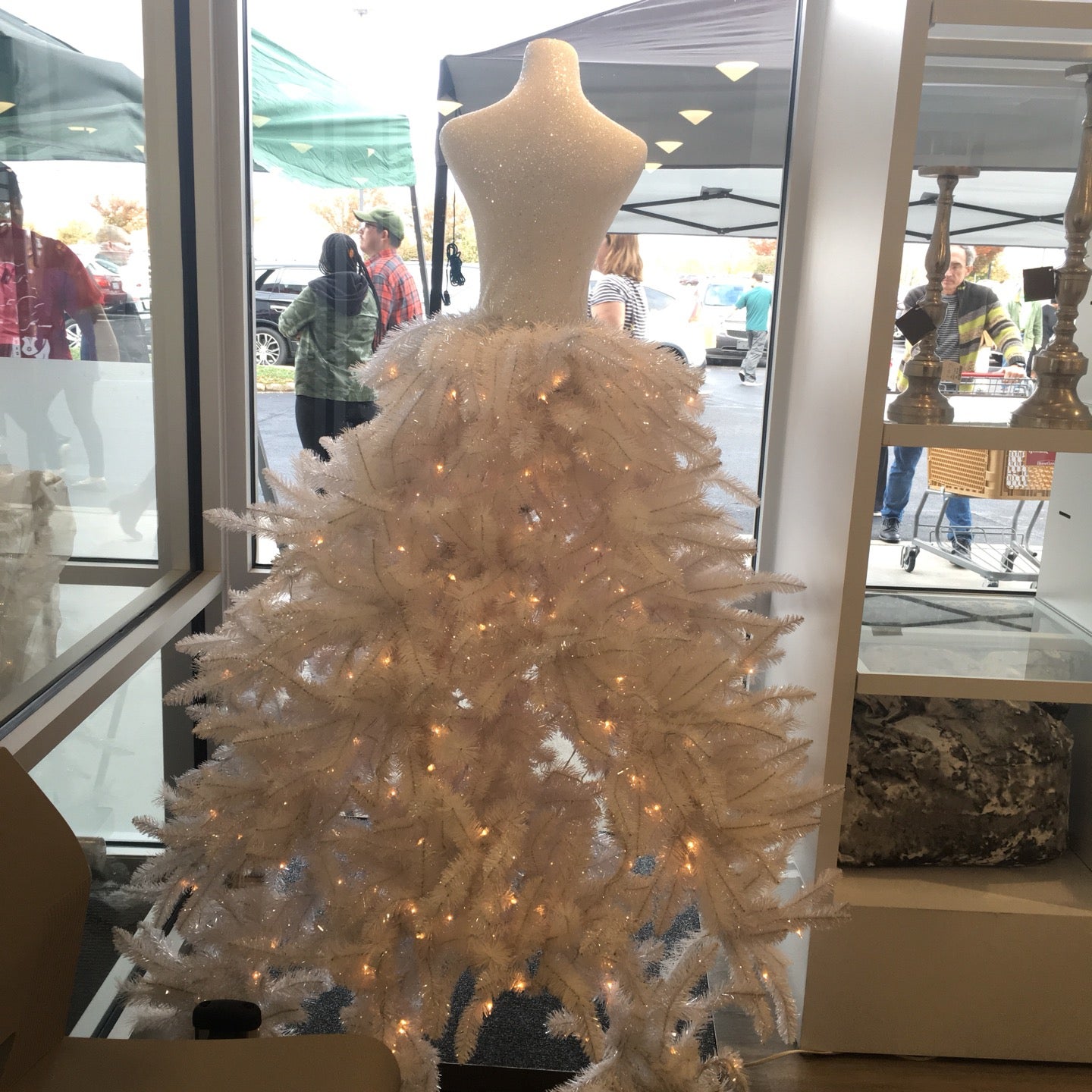 furniture-home-store