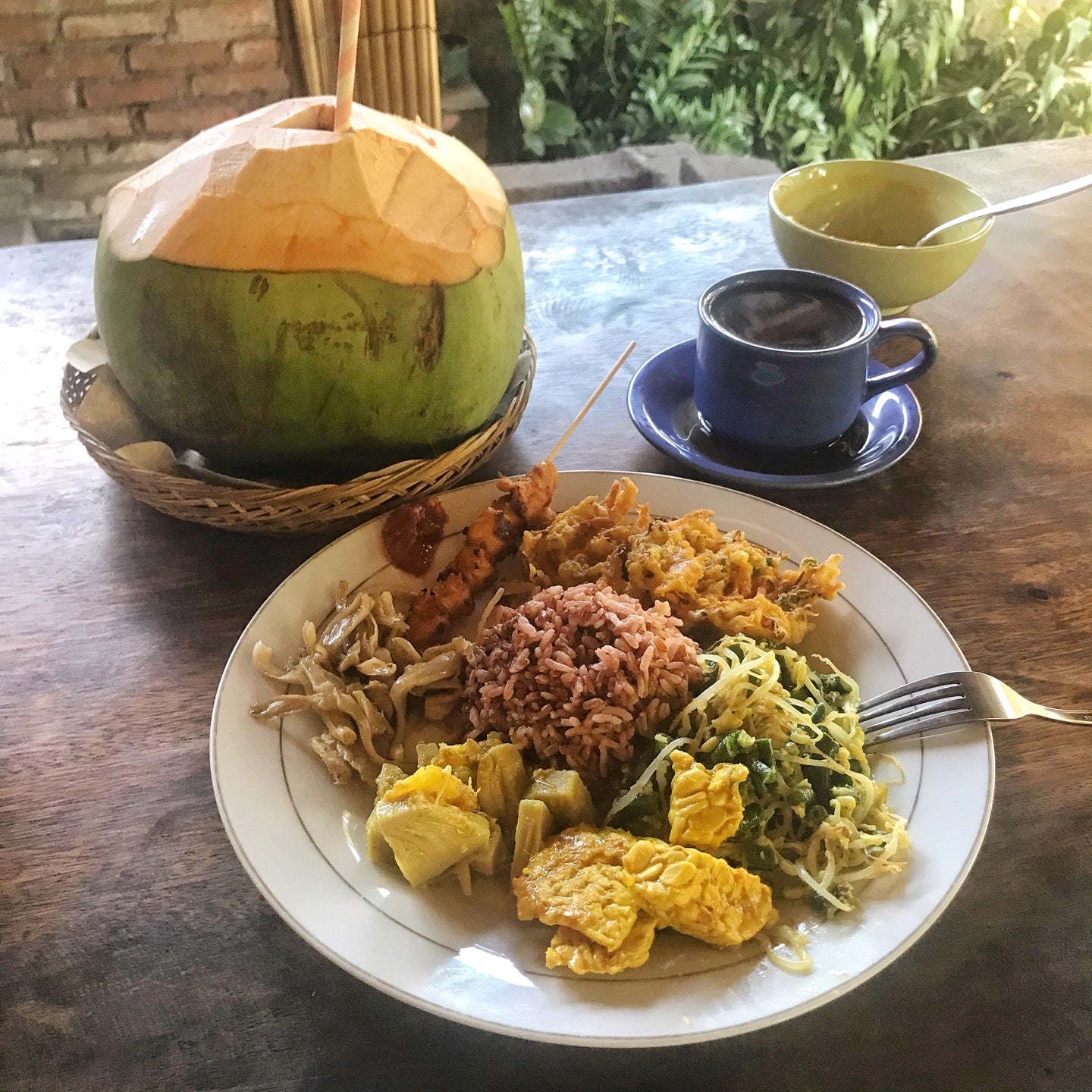 vegetarian-vegan-restaurant