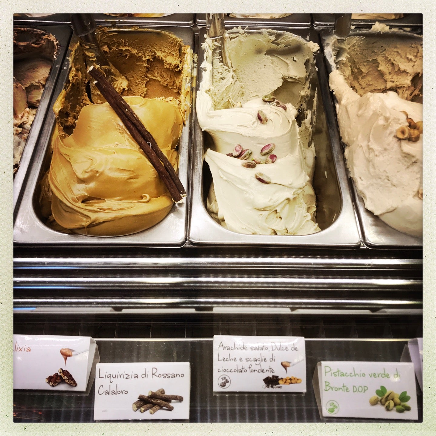 ice-cream-shop