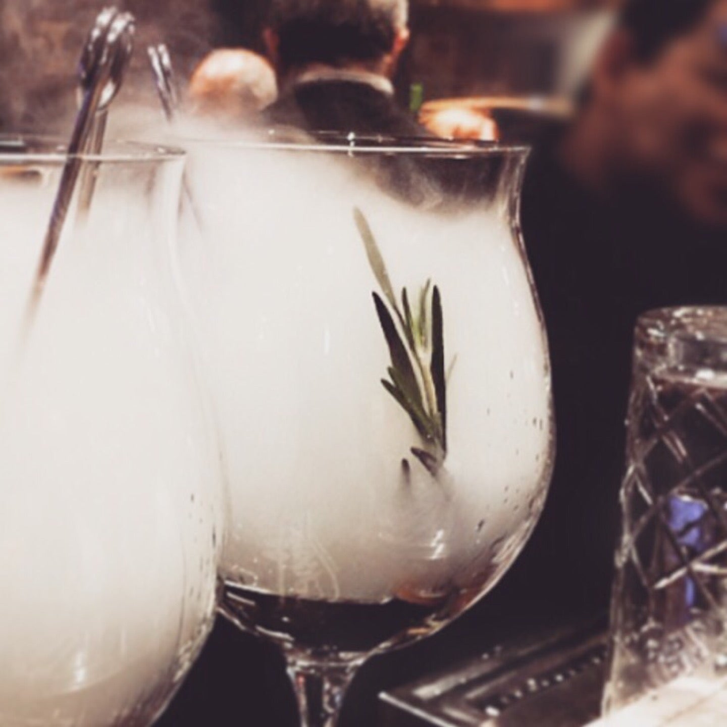 cocktail-bar