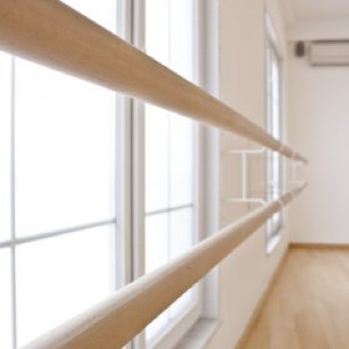 dance-studio