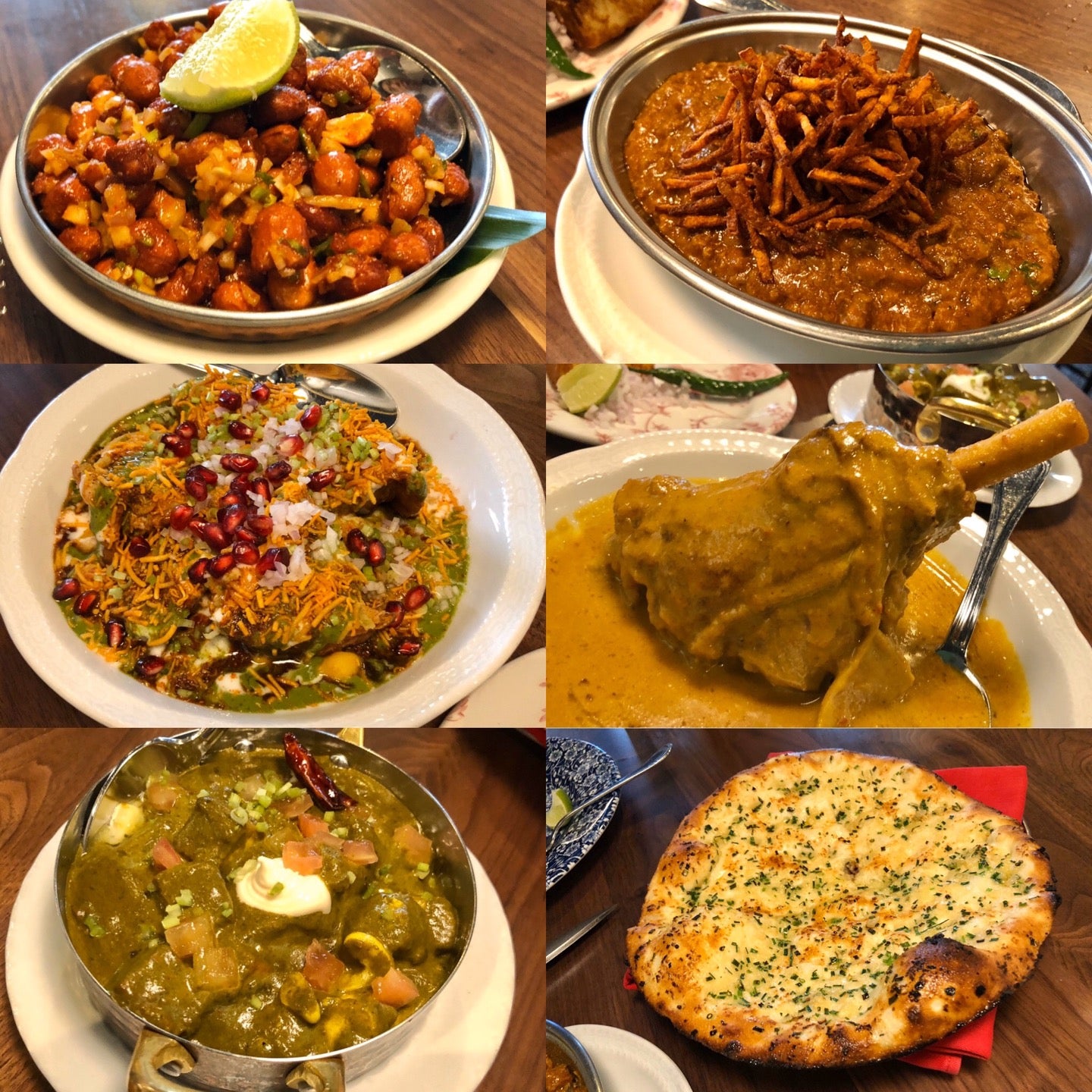 pakistani-restaurant
