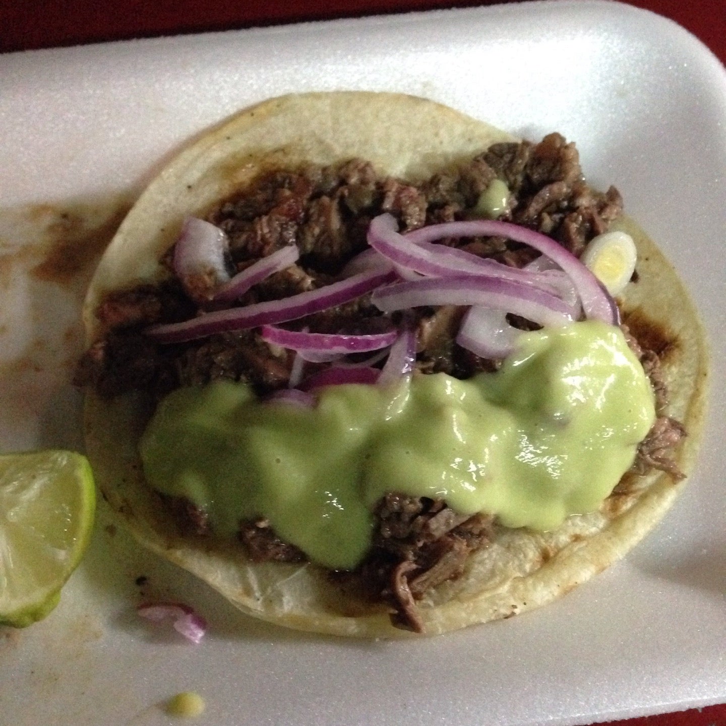 taco-place