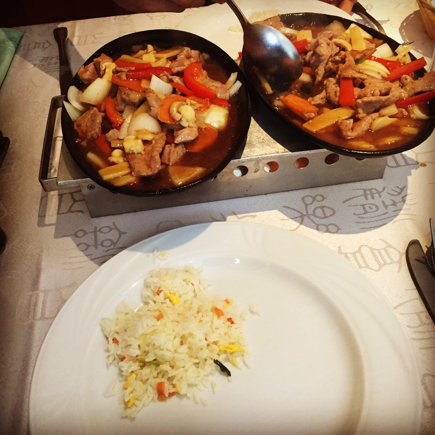 chinese-restaurant