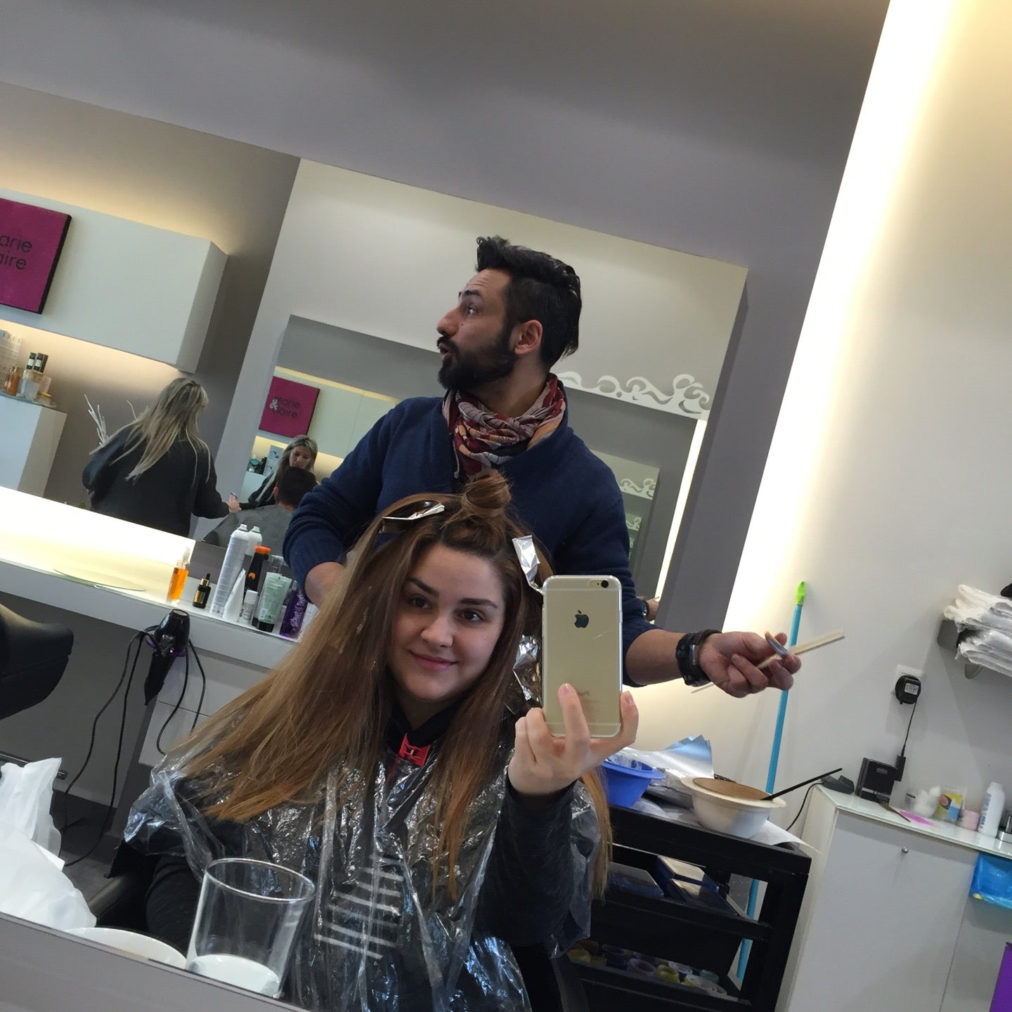 salon-barbershop