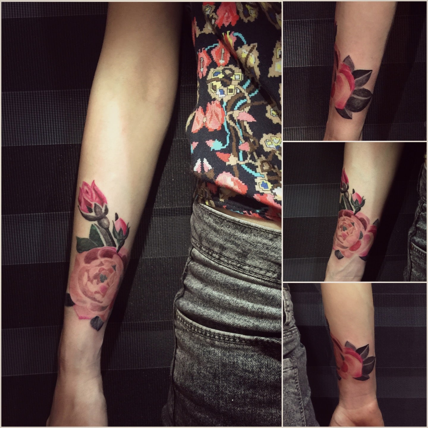 tattoo-parlor