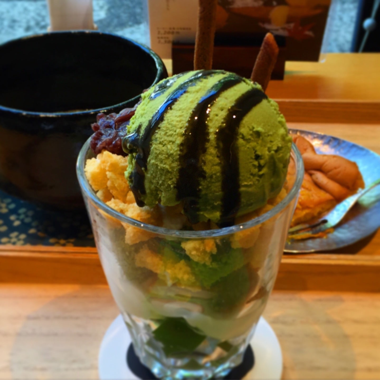 dessert-shop