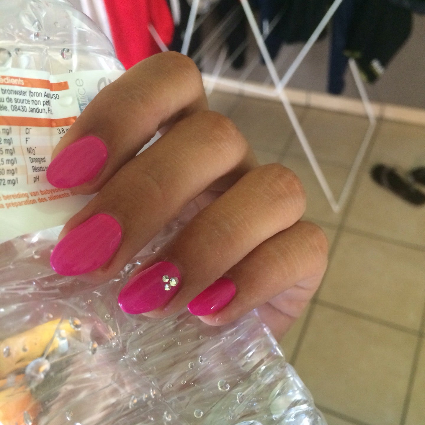 nail-salon