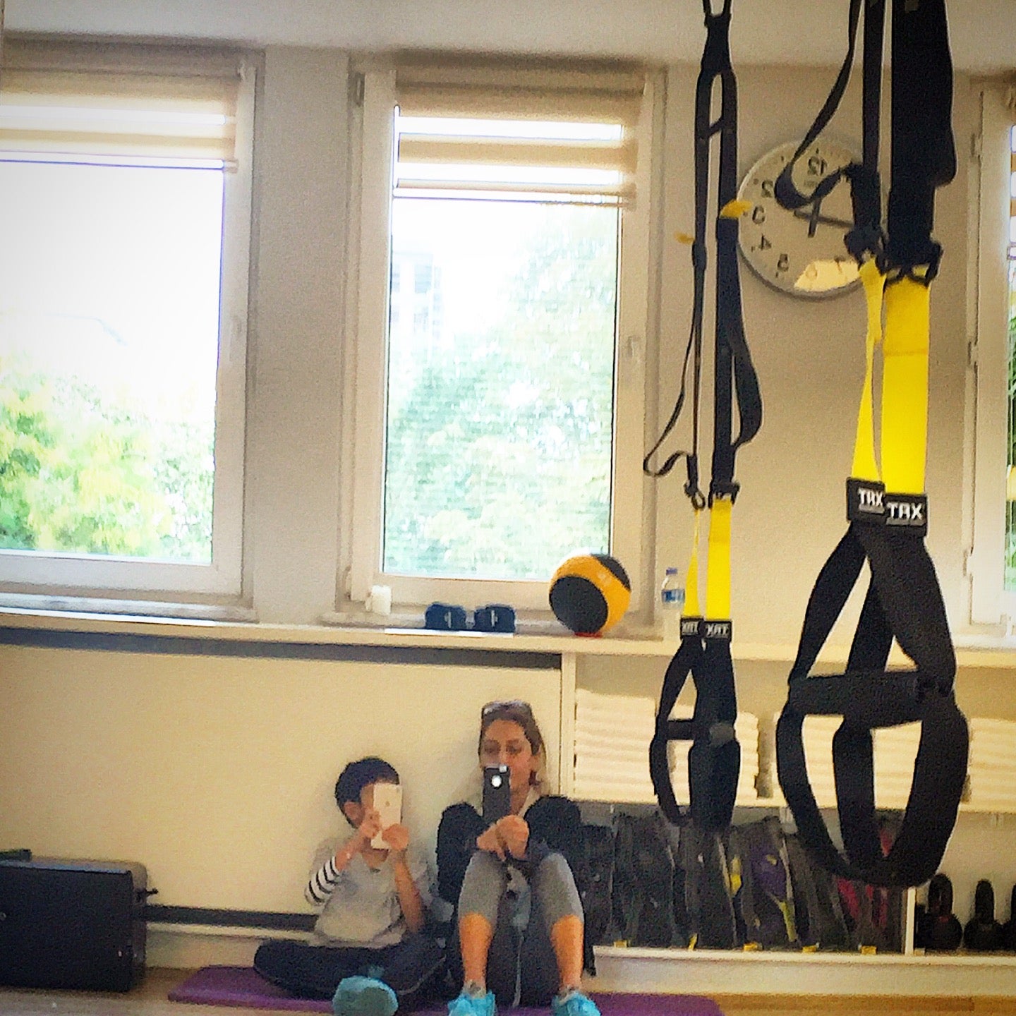 gym-fitness-center