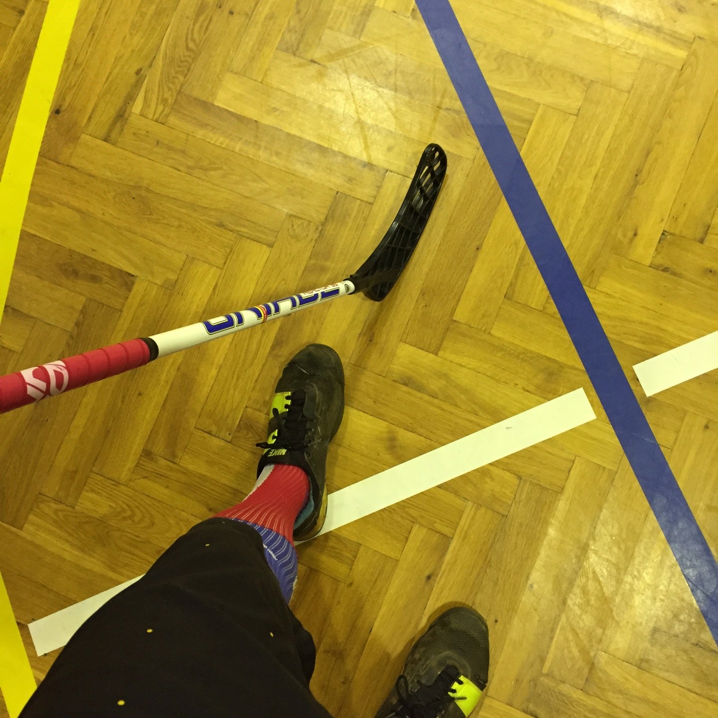 athletics-sports