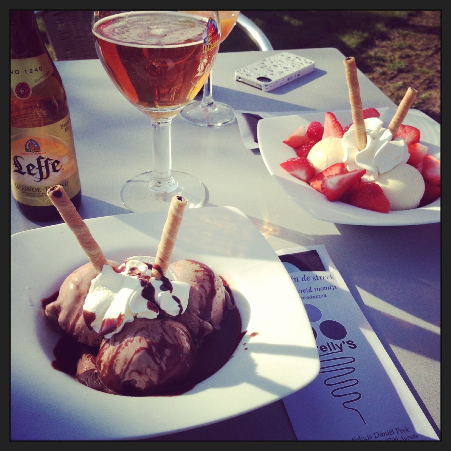 ice-cream-shop