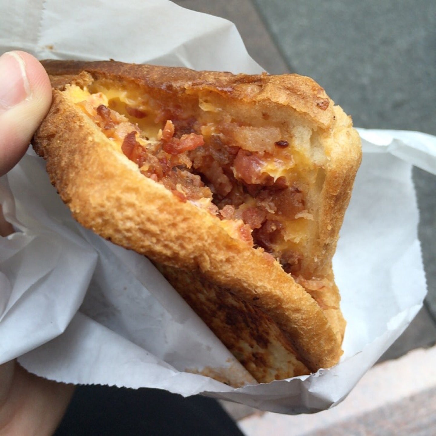 food-truck