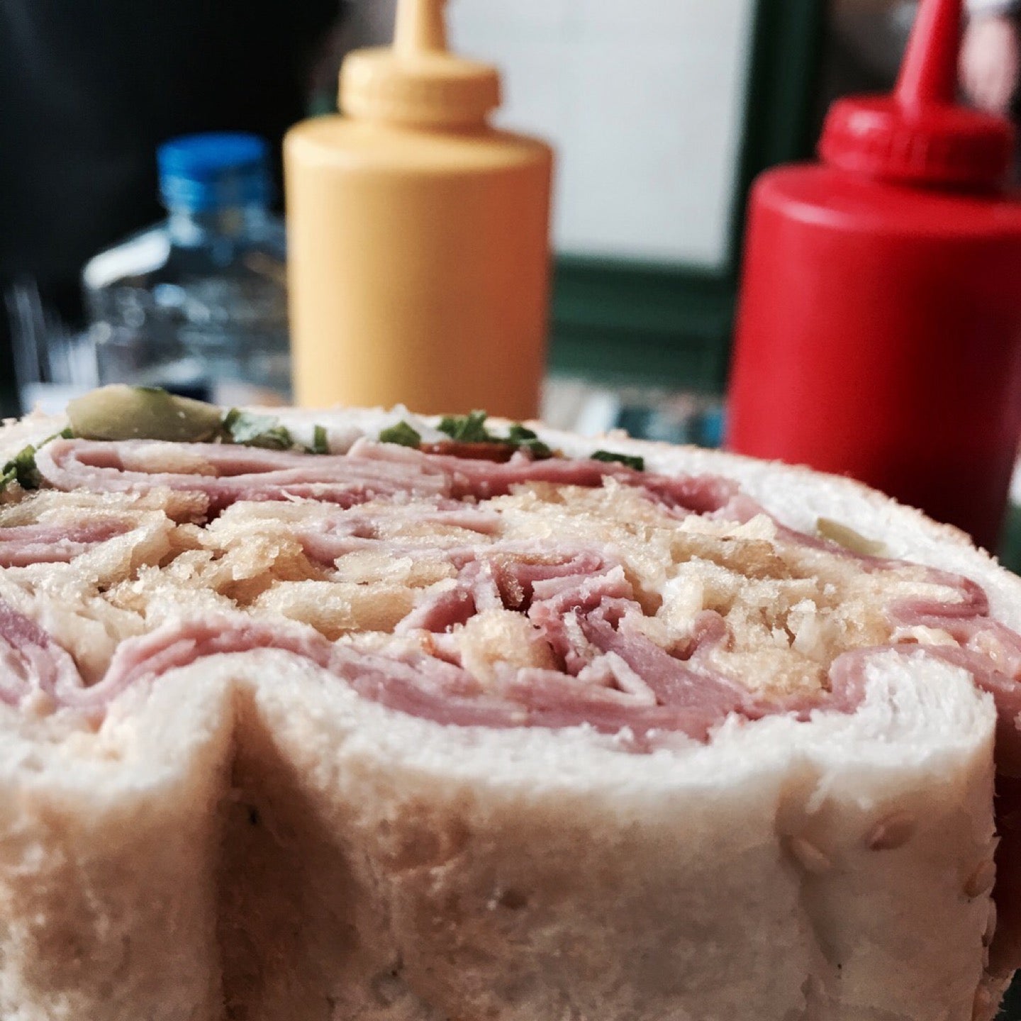 sandwich-place