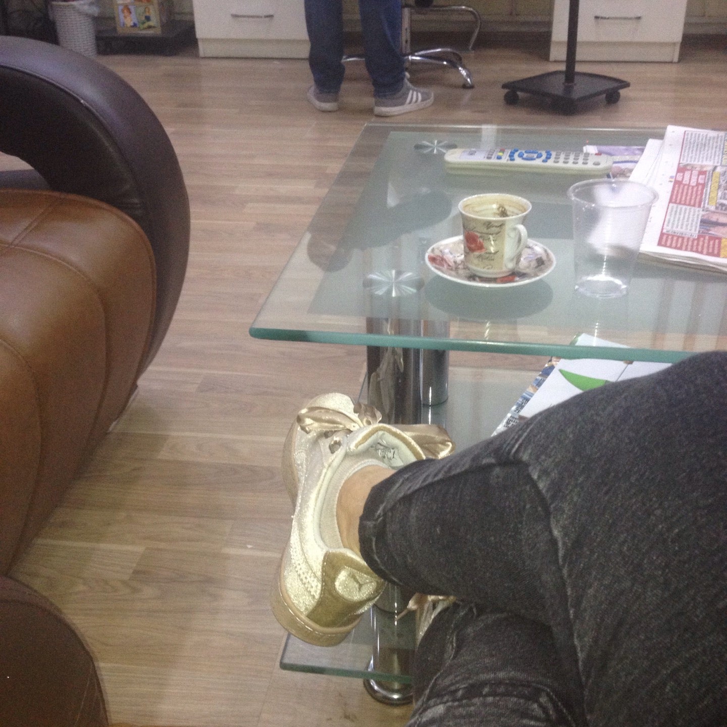 salon-barbershop