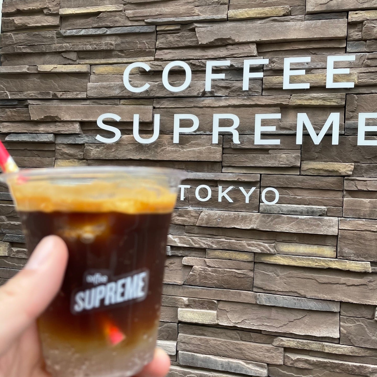 coffee-shop