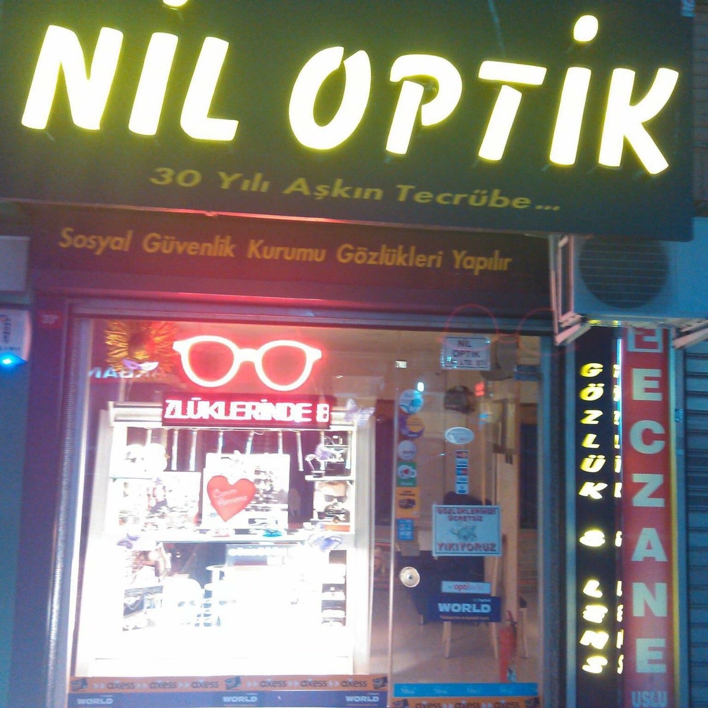 optical-shop