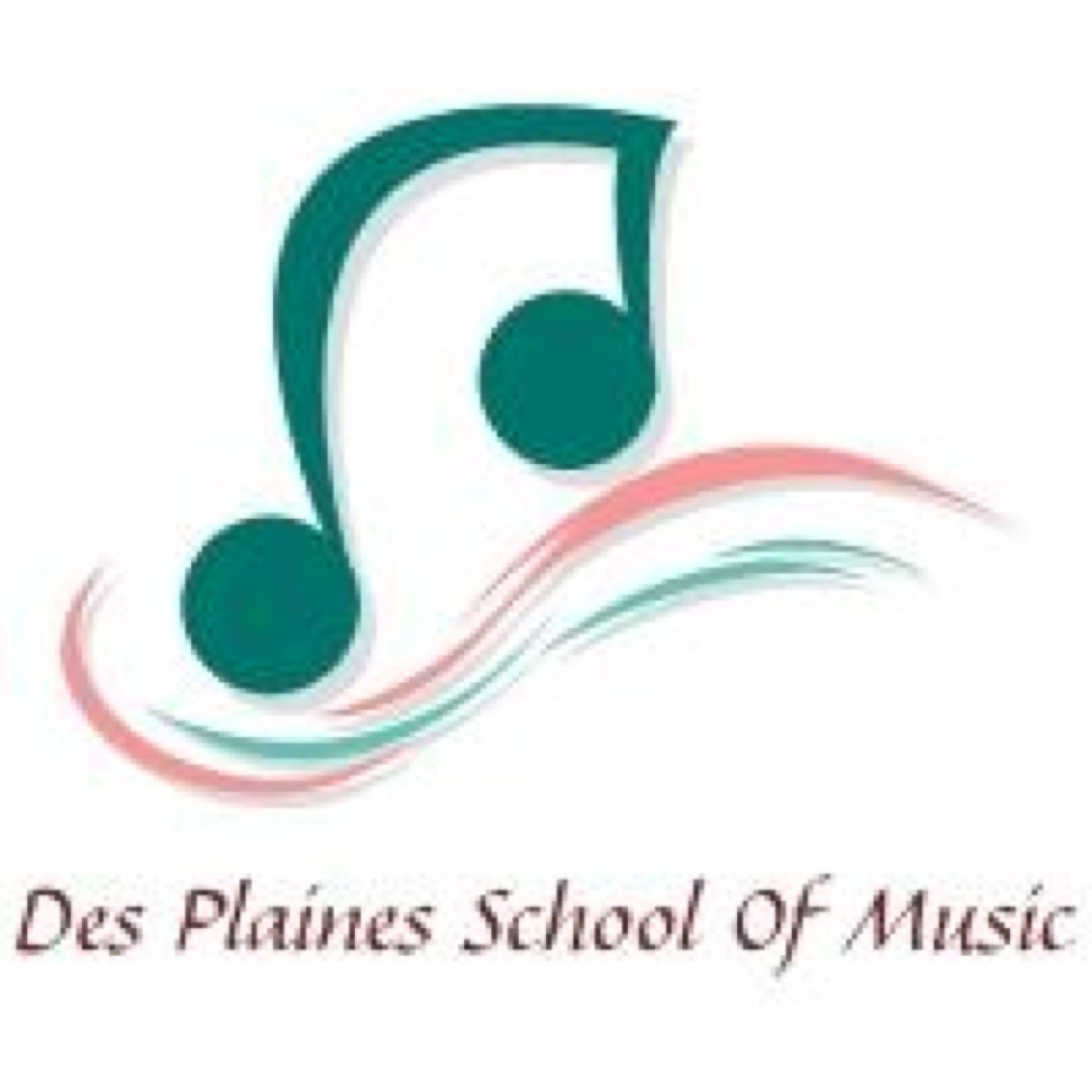 Des Plaines School Of Music