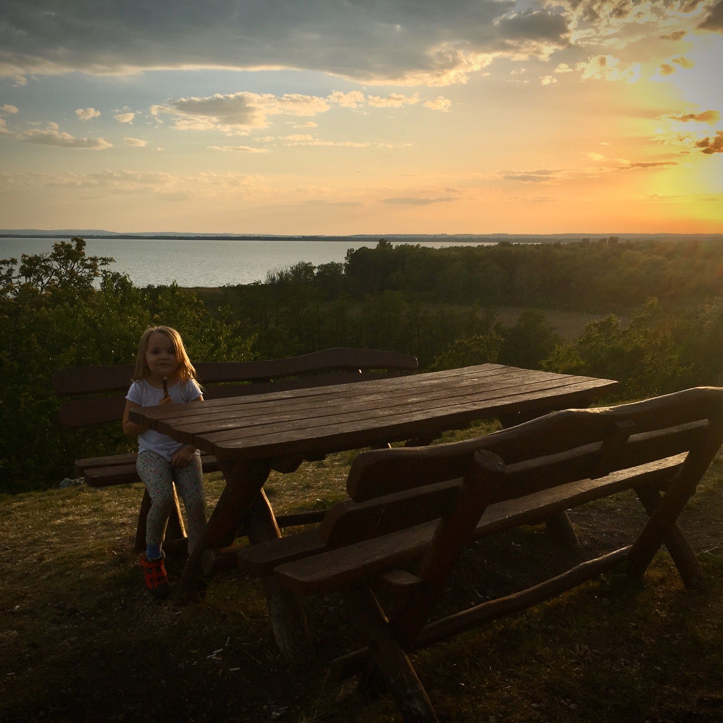 other-great-outdoors