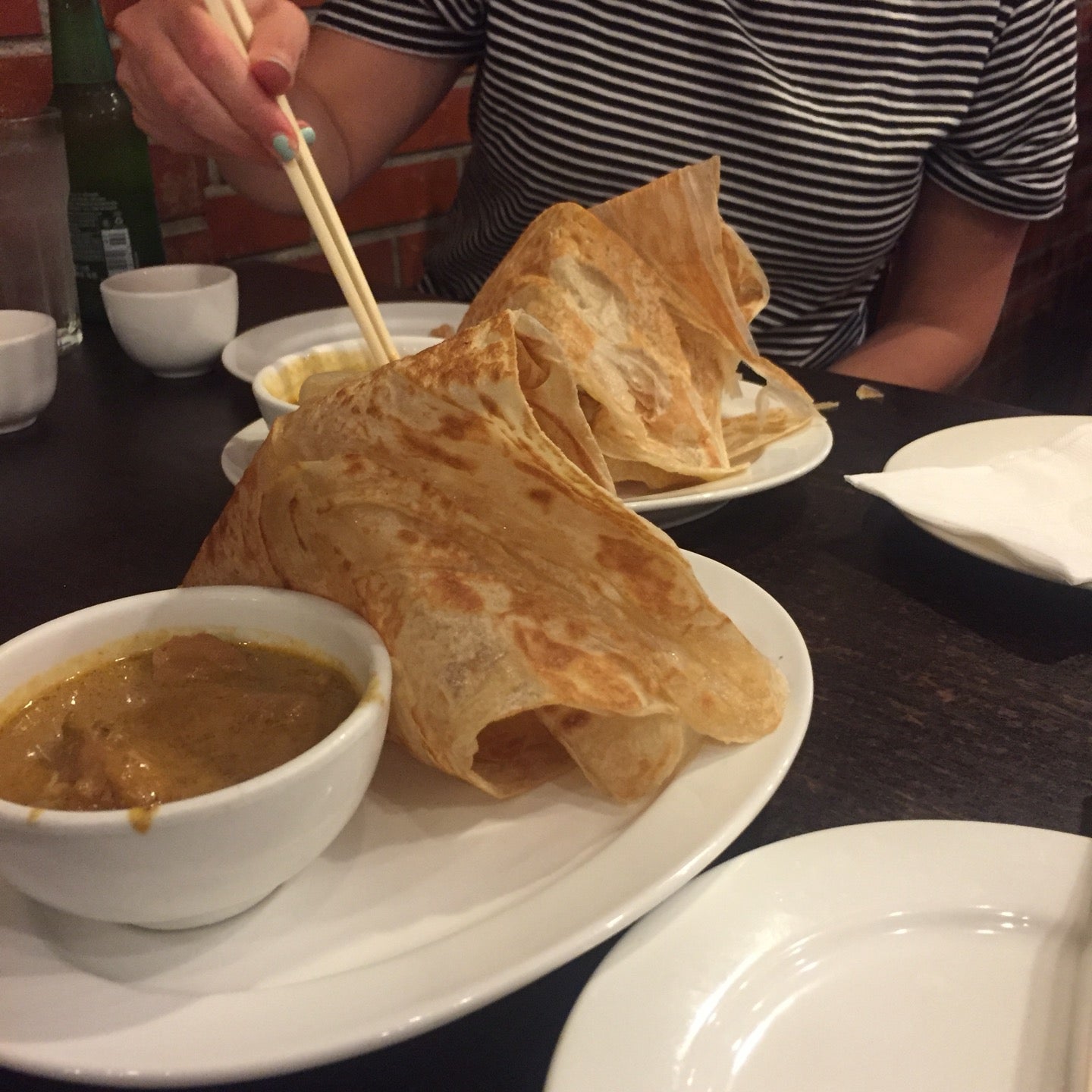malay-restaurant