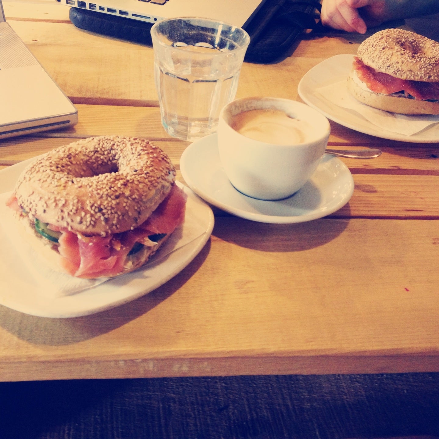 coffee-shop