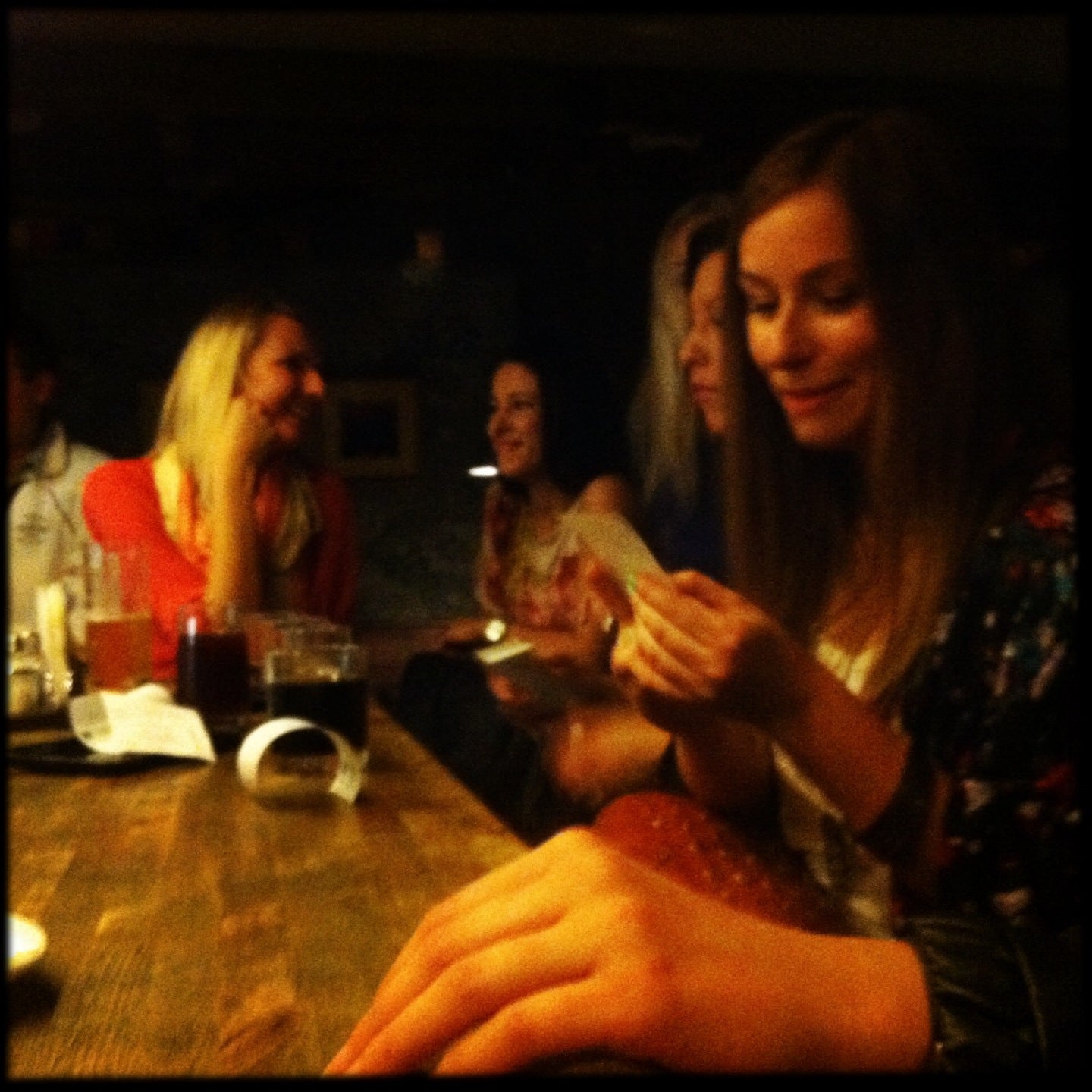 wine-bar