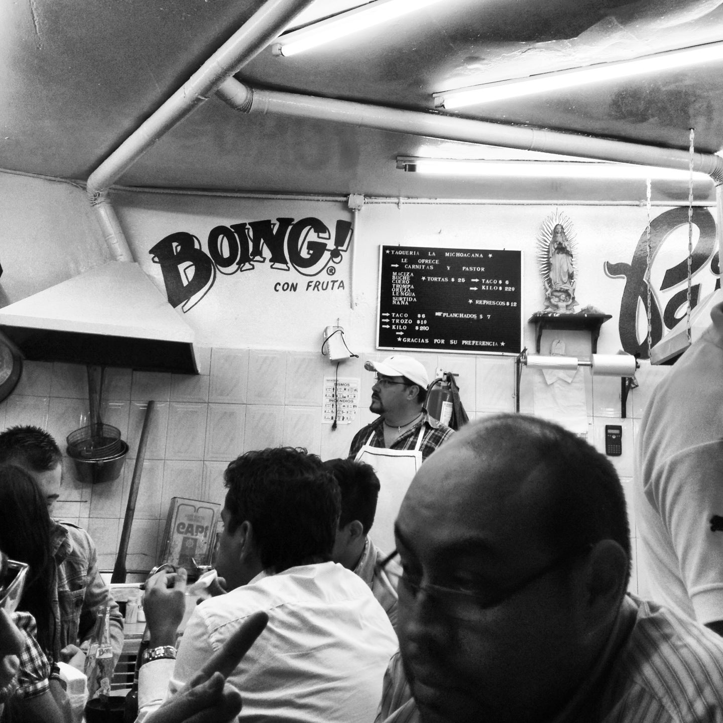 taco-place