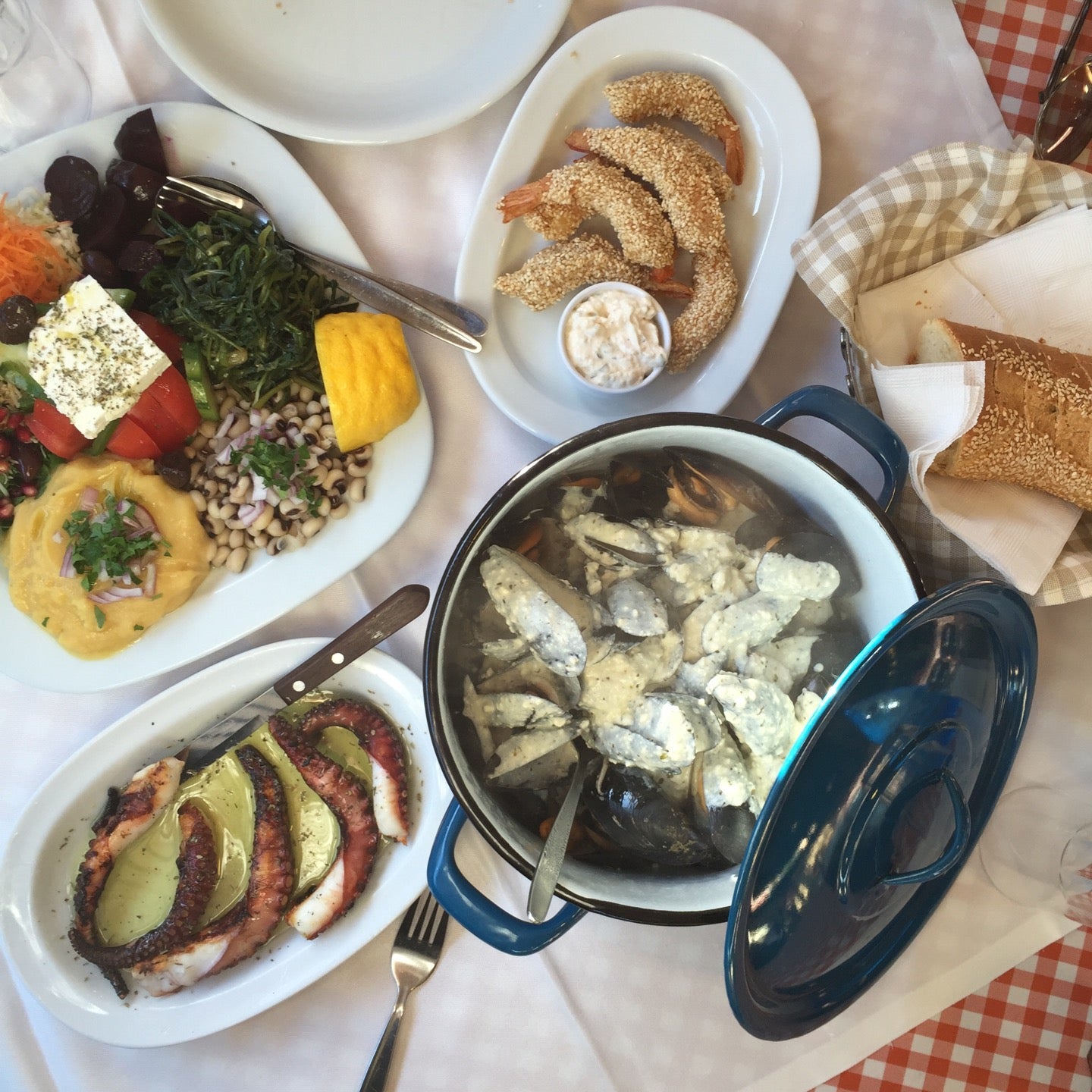 fish-taverna