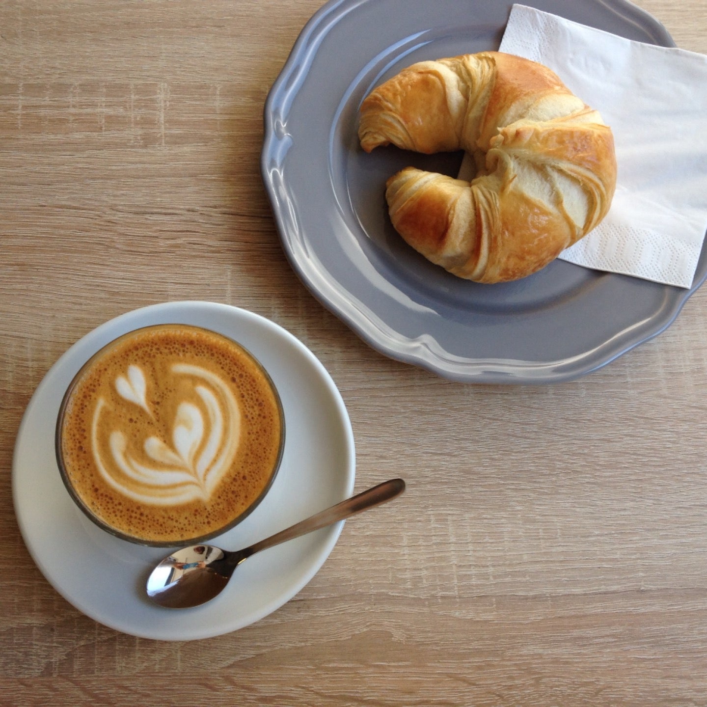 coffee-shop