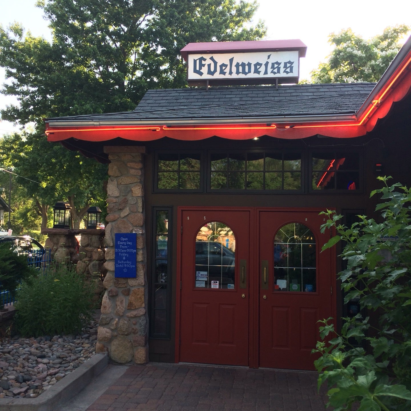 german-restaurant