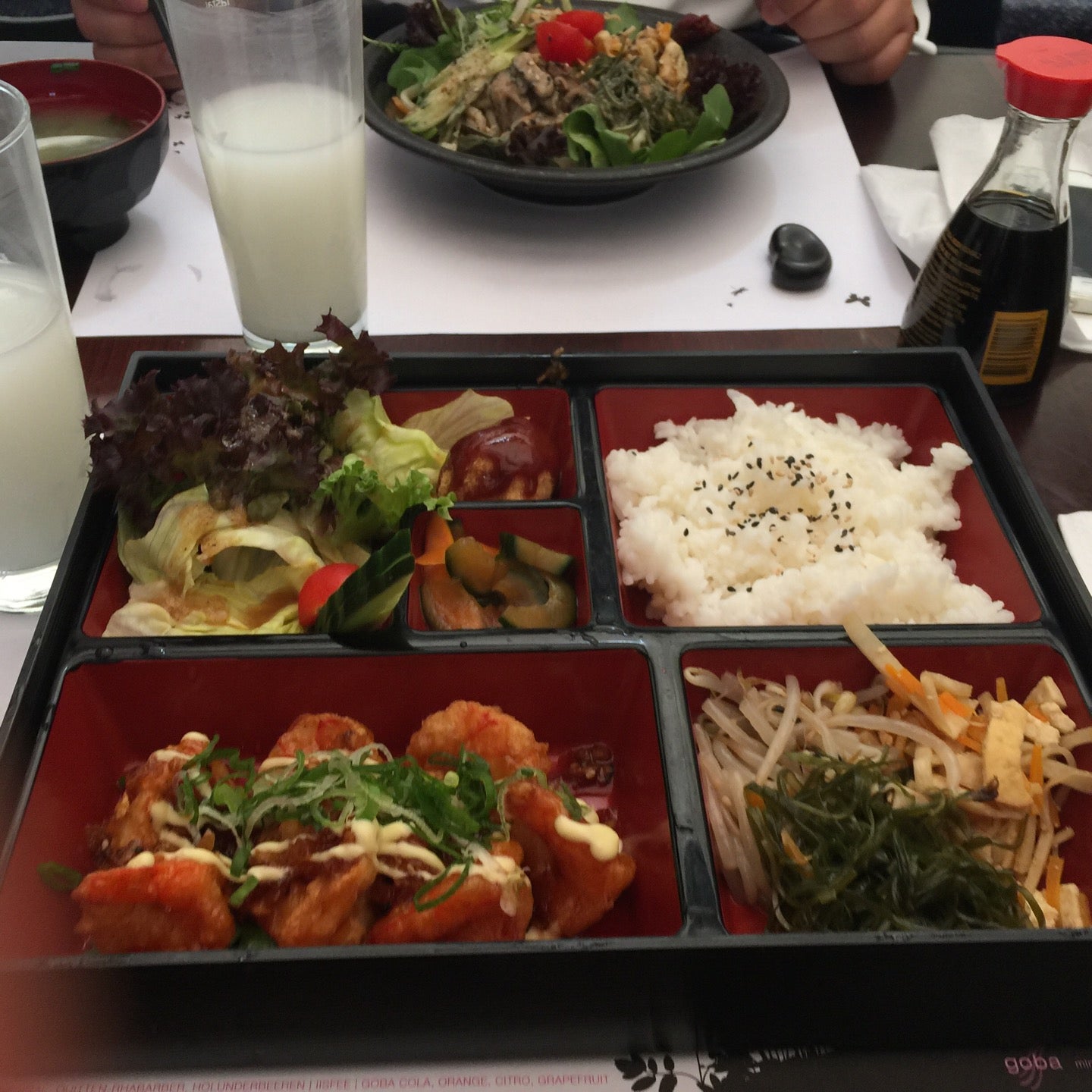 japanese-restaurant