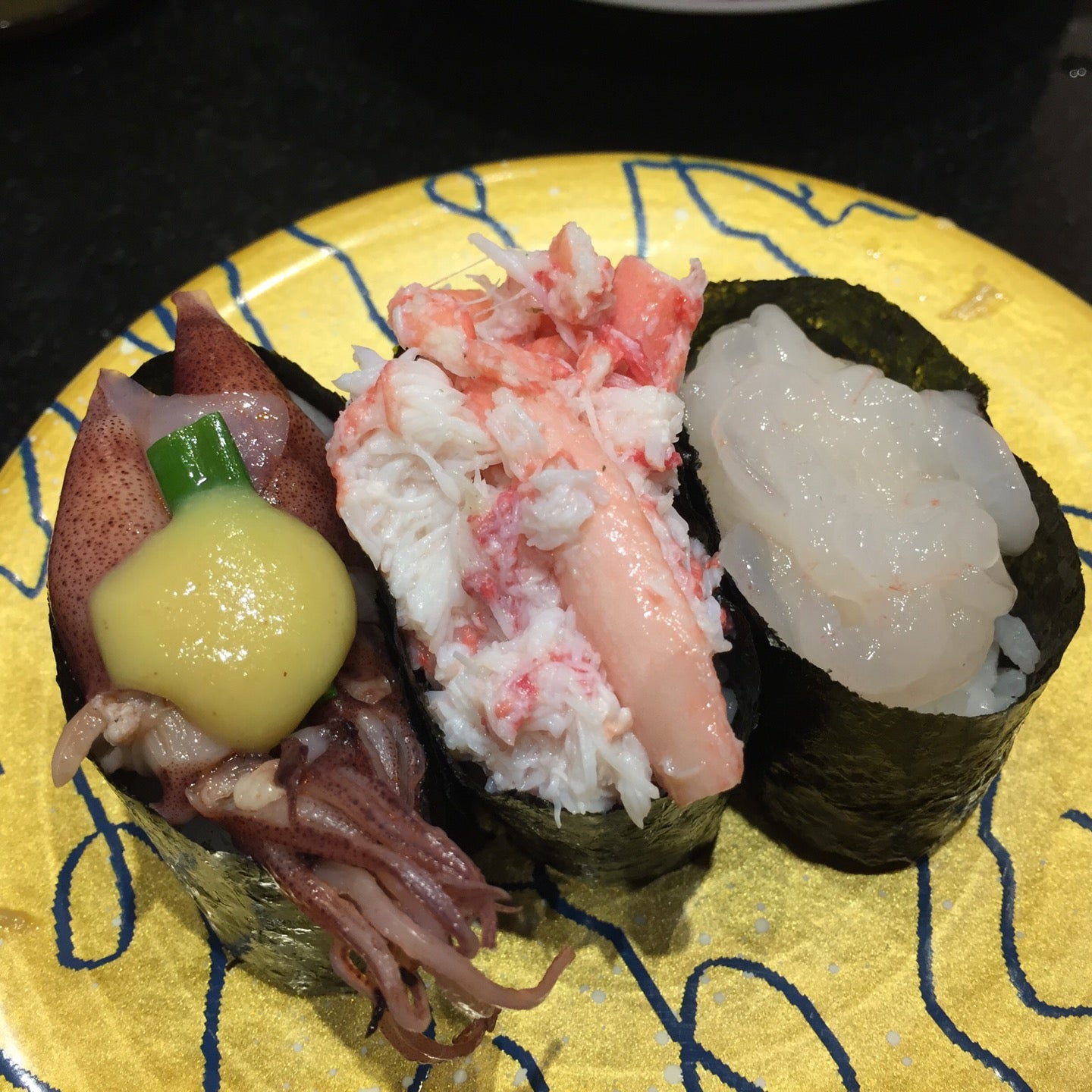 sushi-restaurant