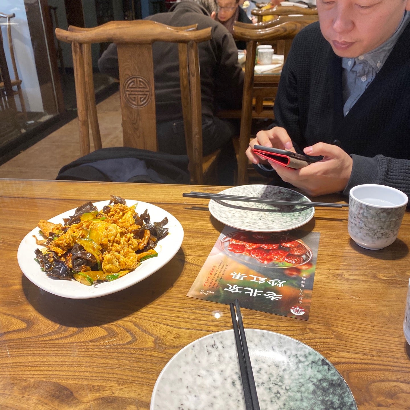 chinese-restaurant