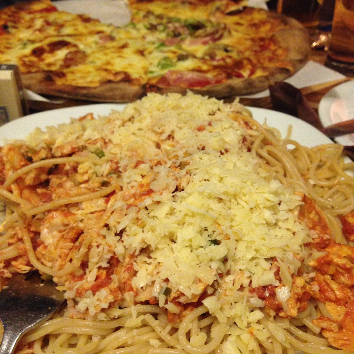 italian-restaurant