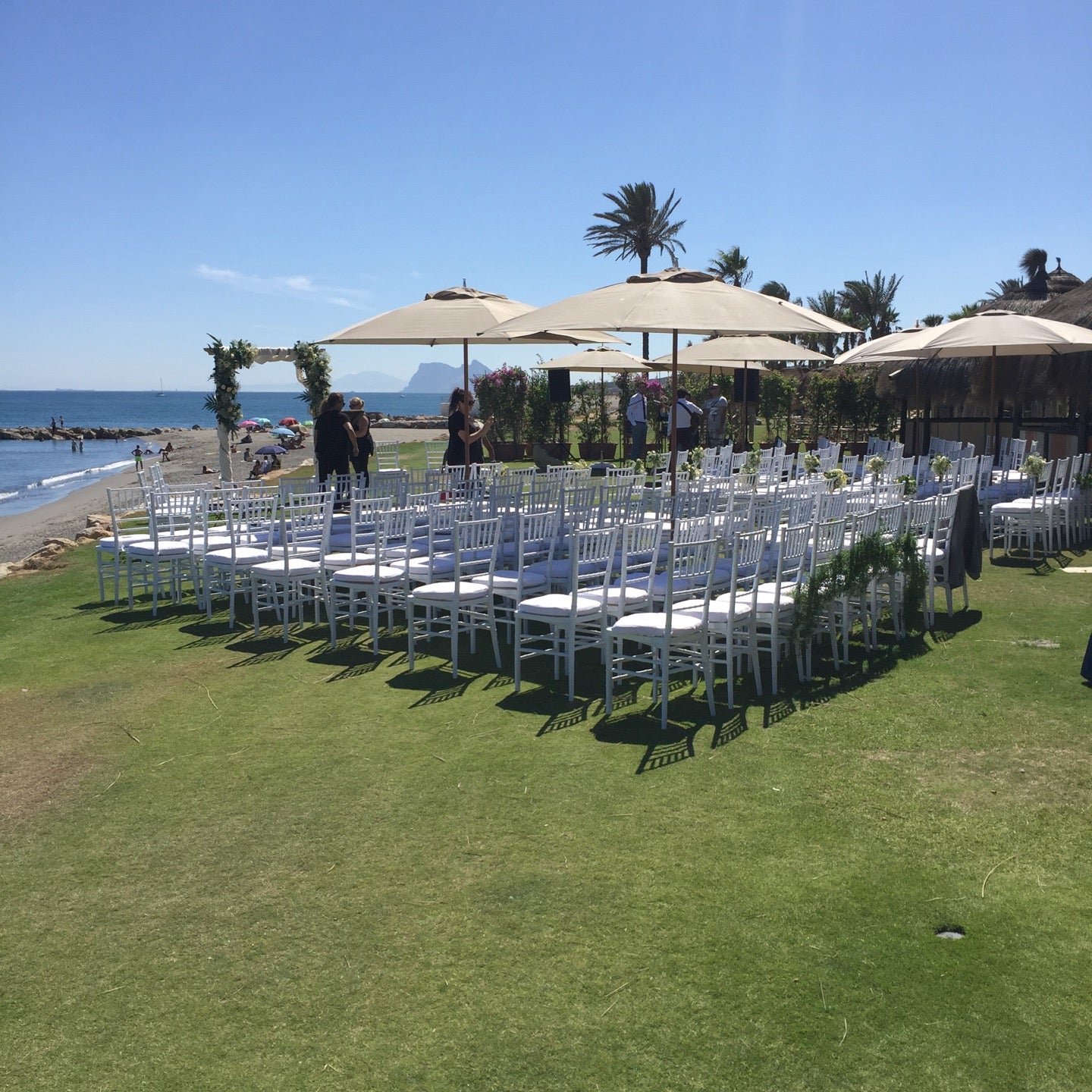 beach-bar