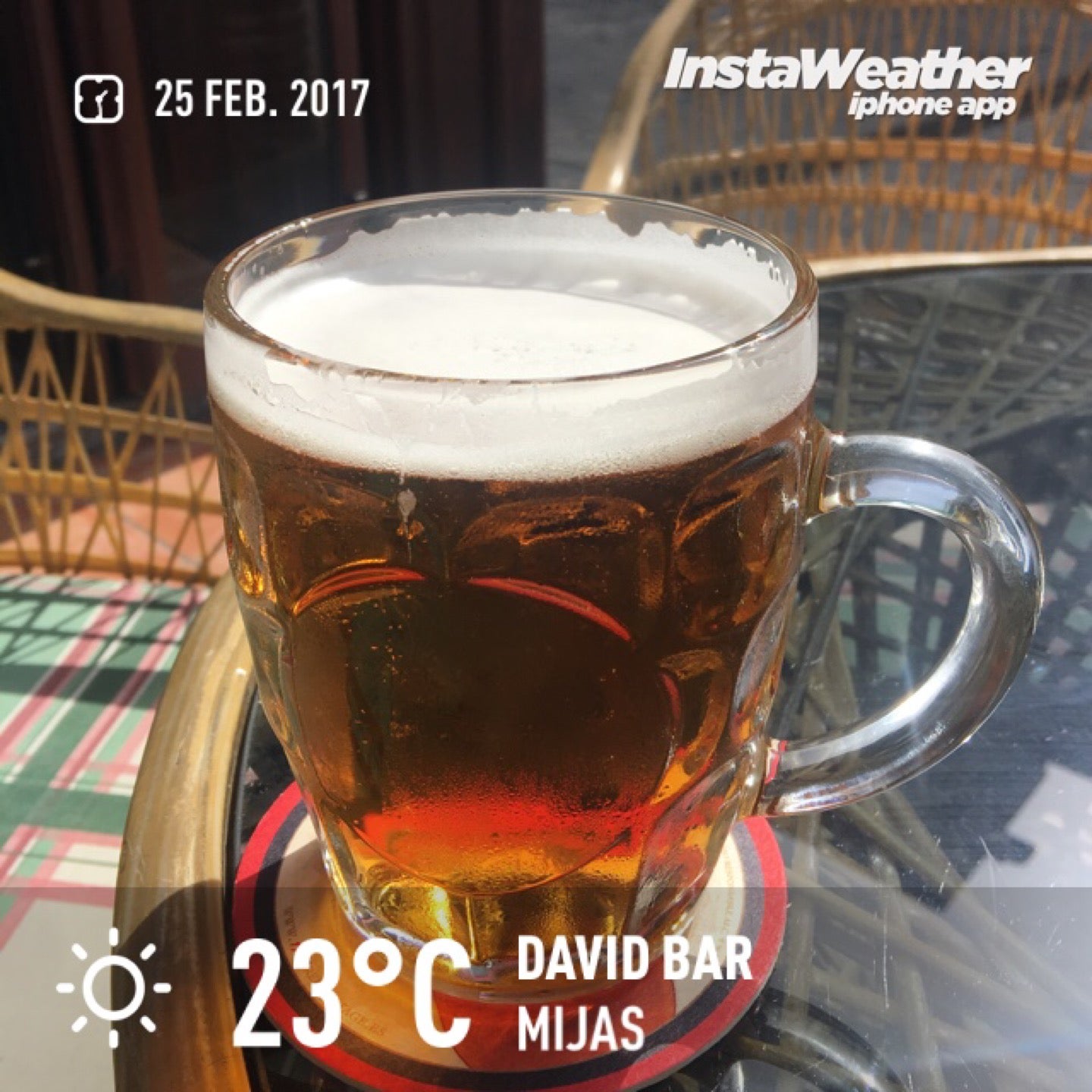 pub