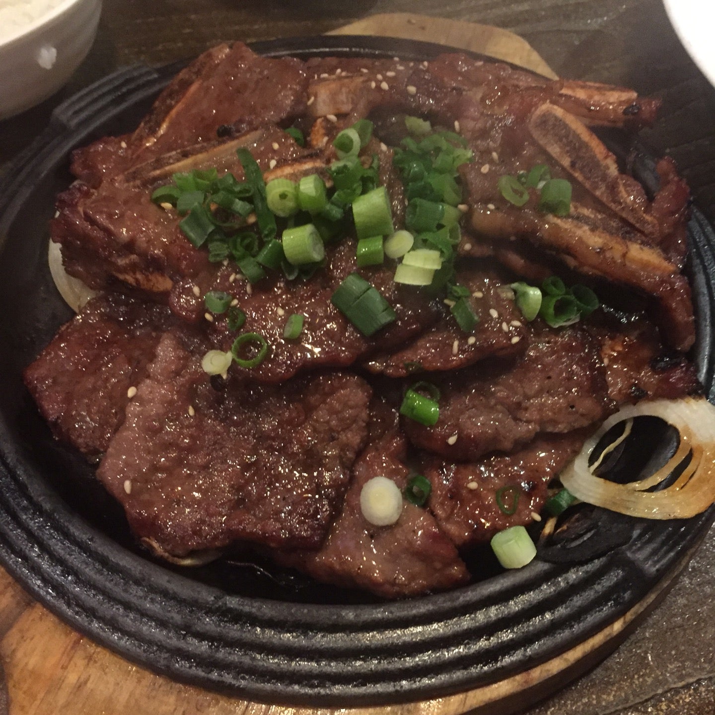 korean-restaurant
