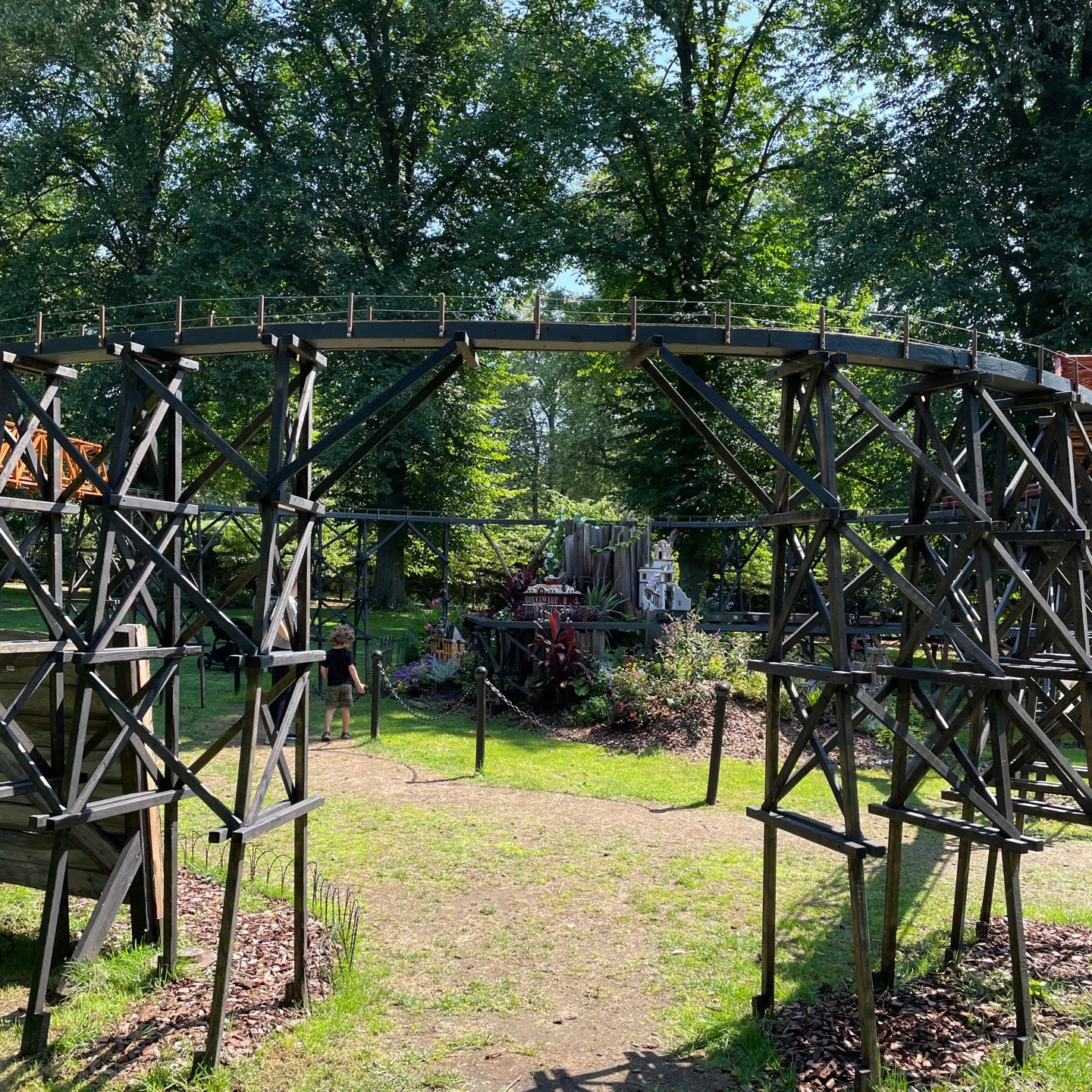 public-art