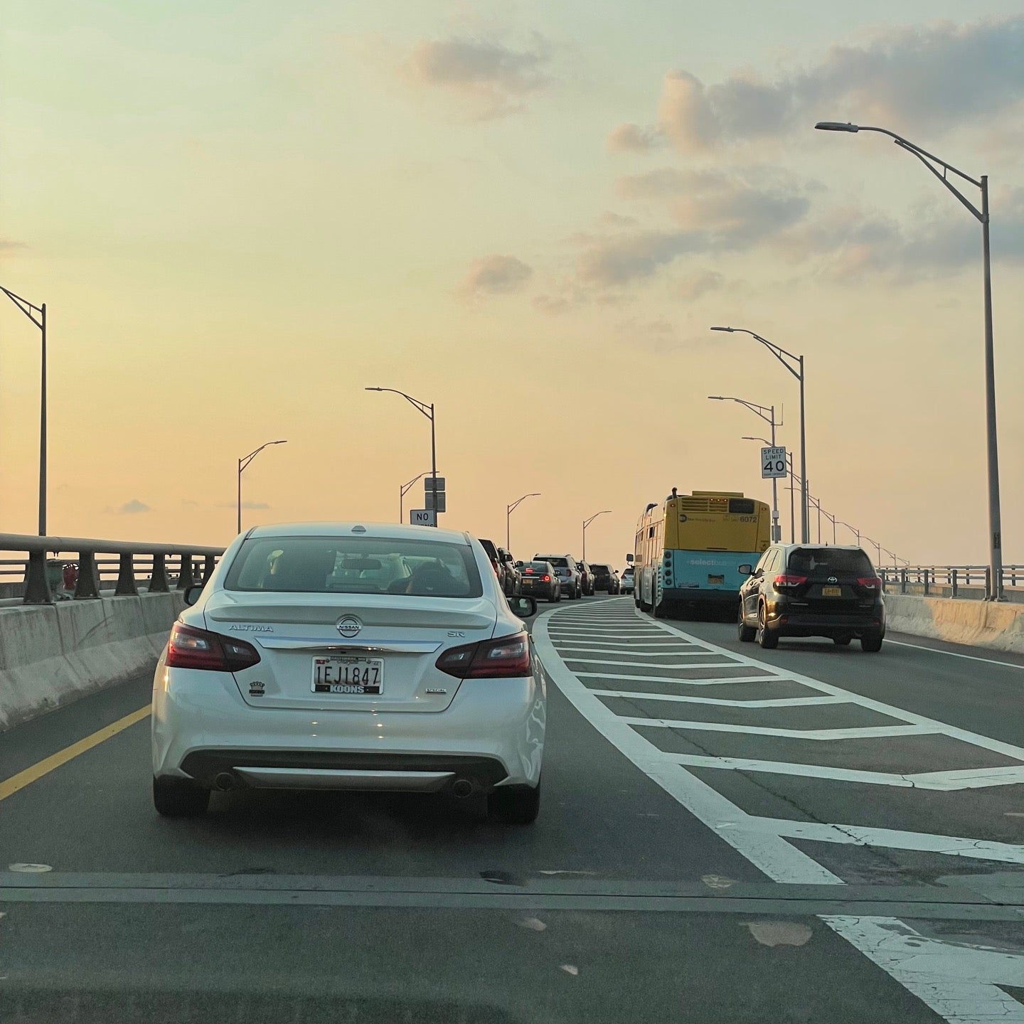 bridge
