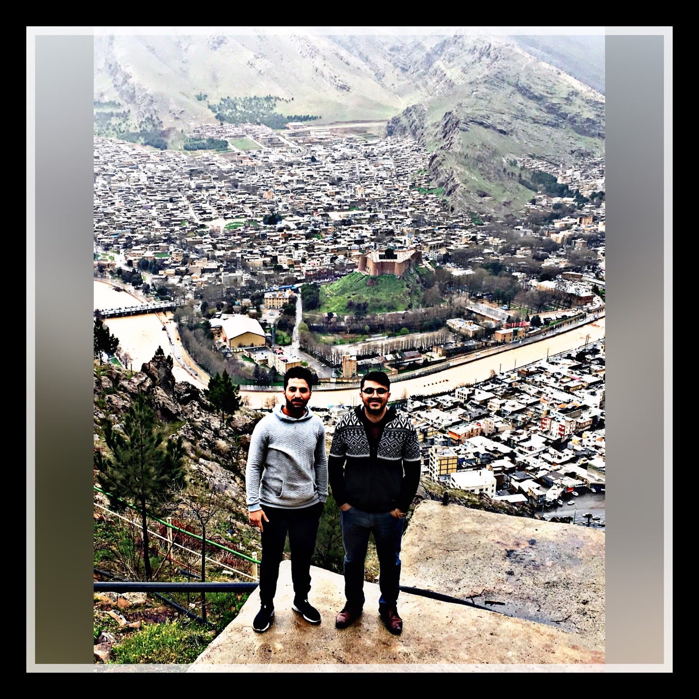 scenic-lookout