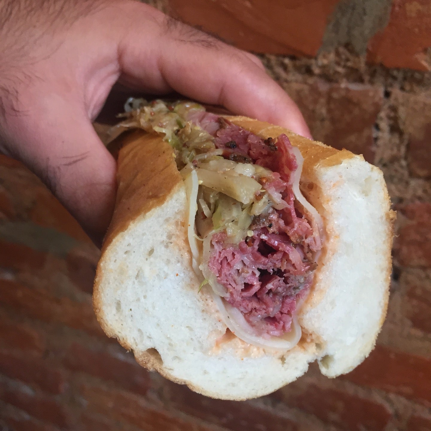 sandwich-place
