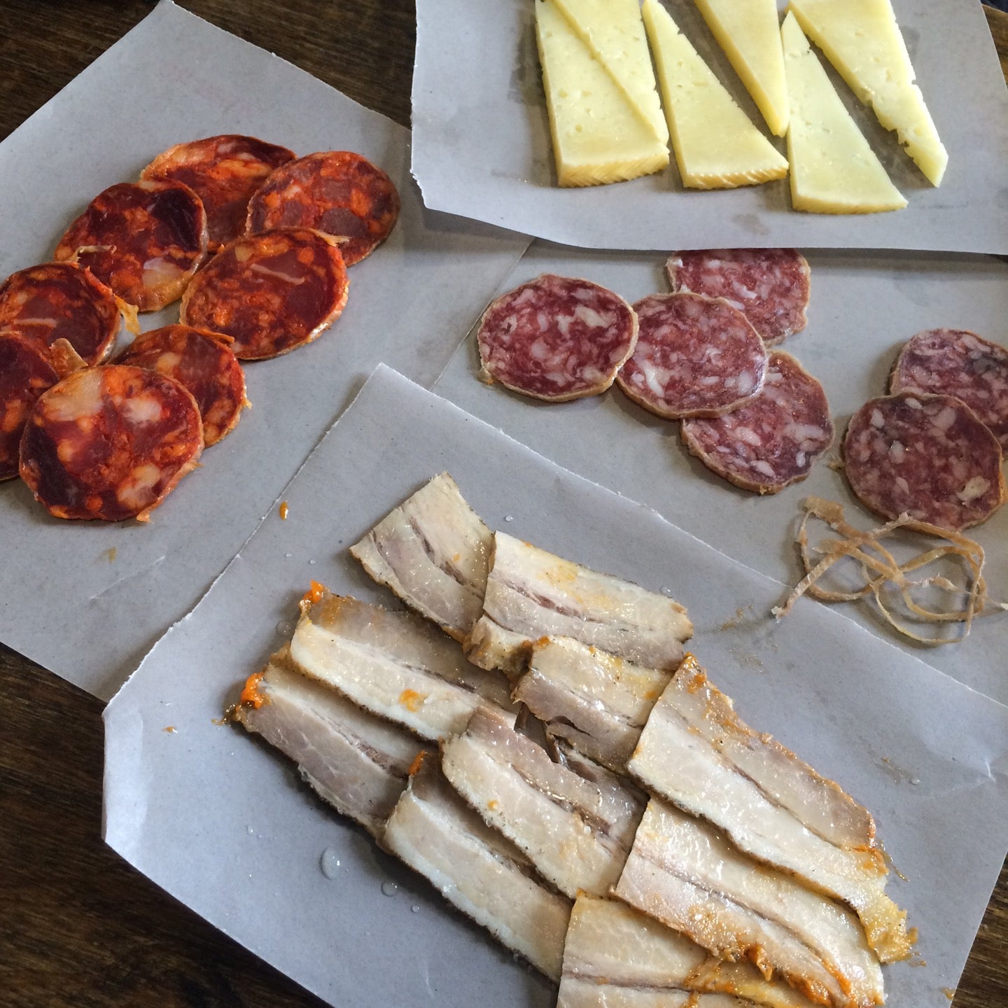 tapas-restaurant