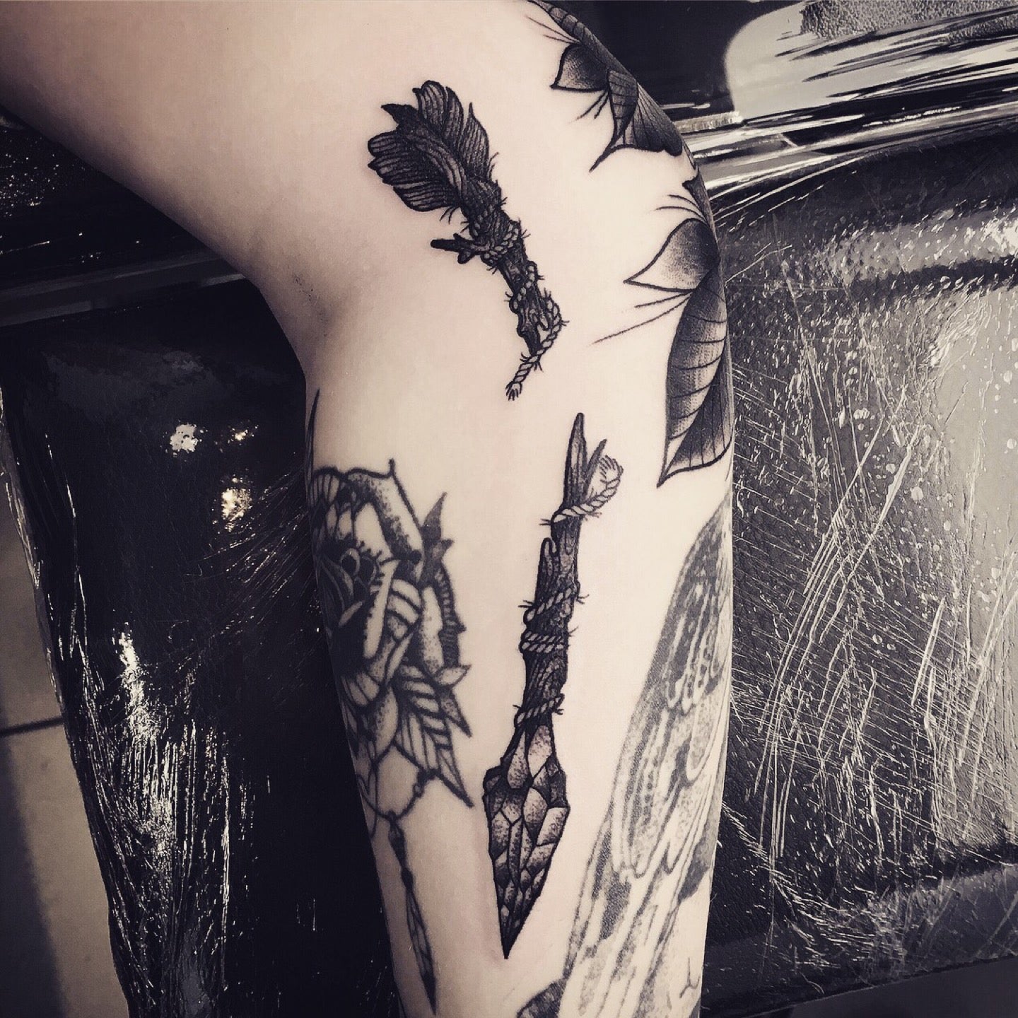 tattoo-parlor